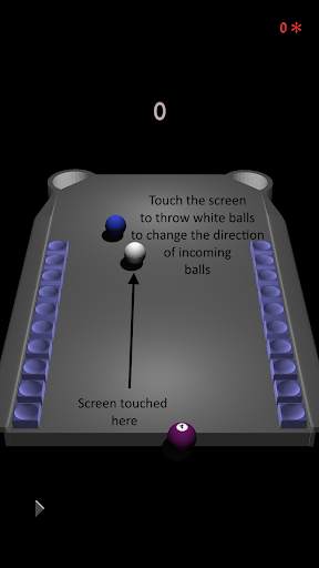 Pool Shark screenshot 3