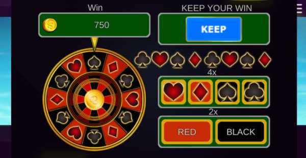 Reef Tank Fish Slots Games screenshot 2