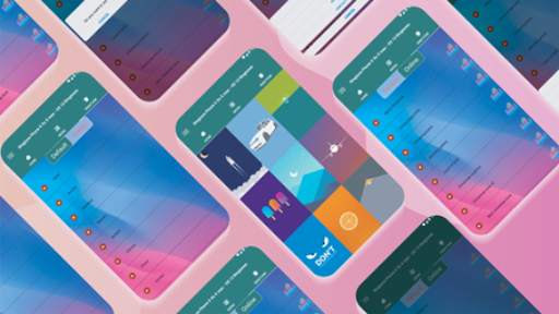 Ringtone Phone X Xs X max - OS 13 Ringtones screenshot 2