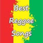 Best Reggae Songs 2.2