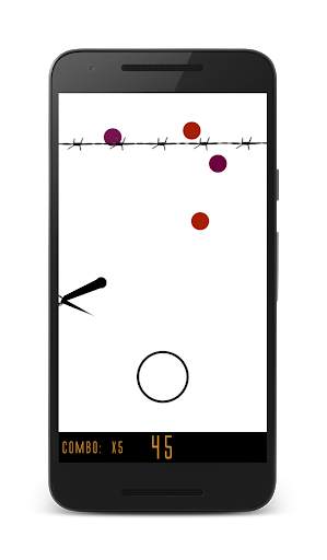 Counter Attack Free Battleship screenshot 3