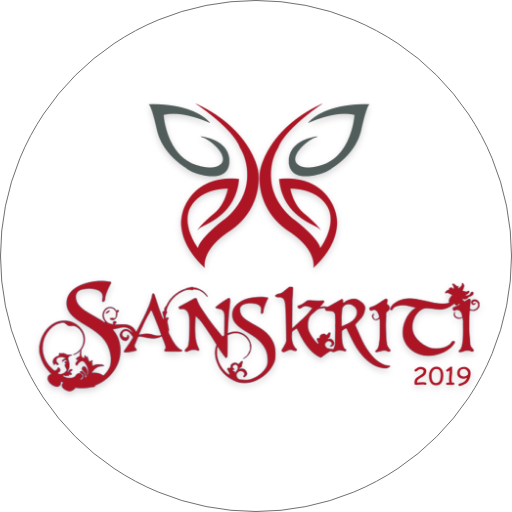 Sanskriti 19 icon