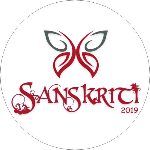 Sanskriti 19 1.04