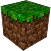 Dragon Craft : Pocket Edition ...2