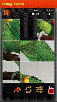 Photo Puzzle Game screenshot 4