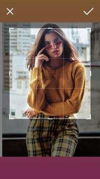 Dream Camera screenshot 5