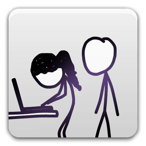 Browser for xkcd 4.2