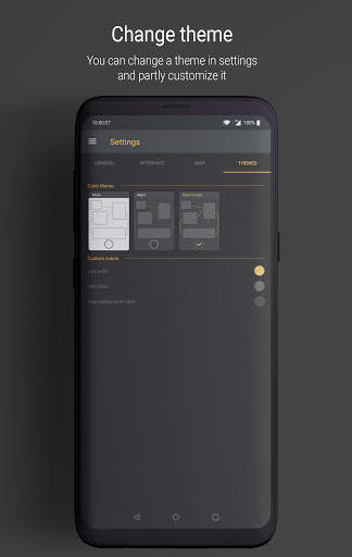 Database Designer - Full free development app screenshot 7