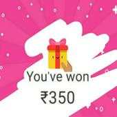 Scratch And Win Cash 23.3
