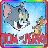 Jigsaw Tom vs Jerry Puzzle 1.0.0.0