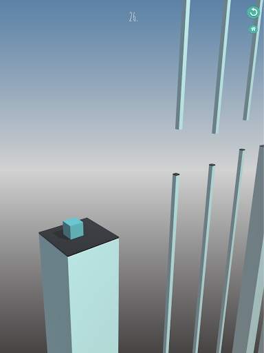 BunCube 3D screenshot 13