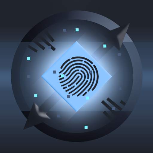 Tap-Tap Universe 1.1.8