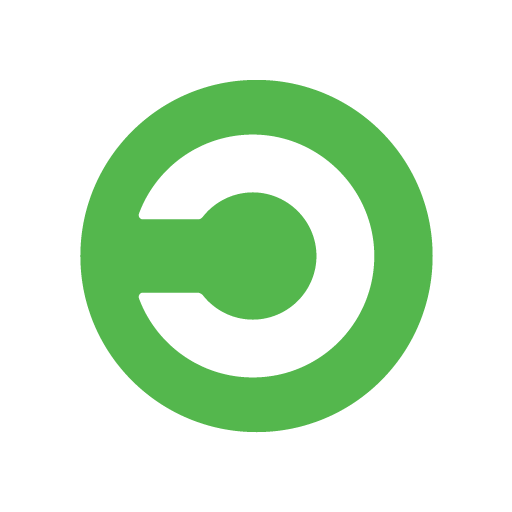 OneKyat - Myanmar Buy &amp; Sell icon
