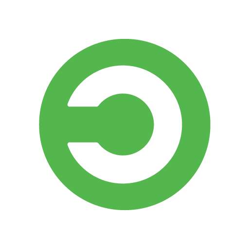 OneKyat - Myanmar Buy & Sell 3.8.0