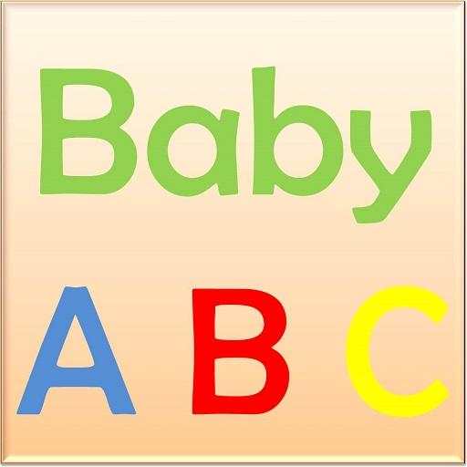 Baby Abc 2.0