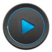 Sensor Music Player