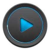 Sensor Music Player 1.2