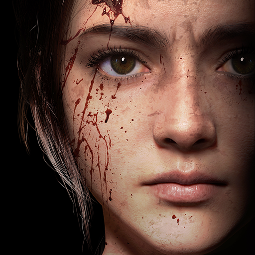 CrisisX - Last Survival Game icon