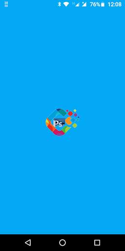 P.S TUNNEL VPN screenshot 1
