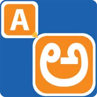 Type In Kannada icon