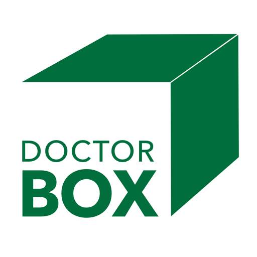 DoctorBox 7.4.0