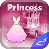 Little Princess Theme 1.1.2