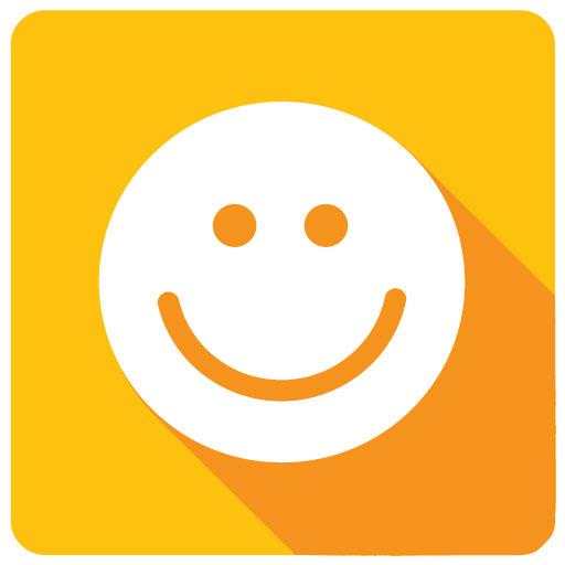 Funny Droid : Funny photos,Gif 0.5.3
