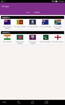 T20 World Cup 2016 screenshot 15