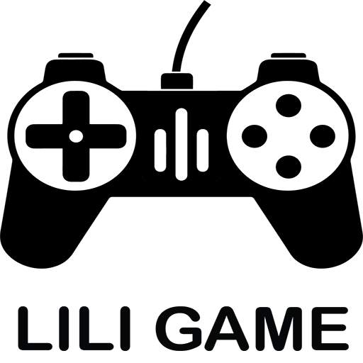 Lili Game 1.0.0
