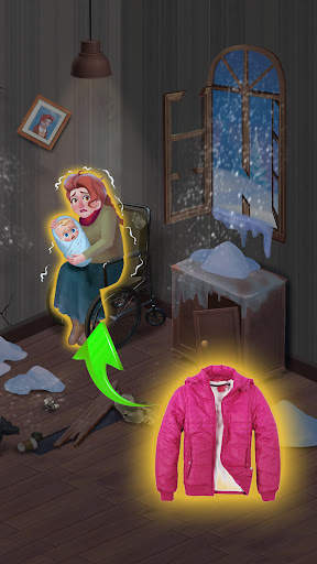 Bubble Shooter - Home Design screenshot 3