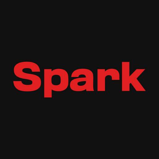 Spark Amp: Smart Jam, Chords 2.1.3.3994