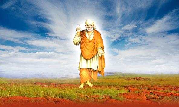 Kannada Shirdi Sai Baba Songs screenshot 2