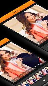 Photo Slideshow Maker With Music screenshot 3