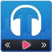 Music player FX 1.3