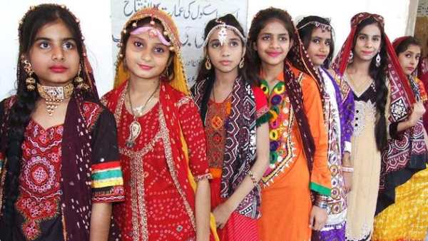 Sindhi Songs Status screenshot 2