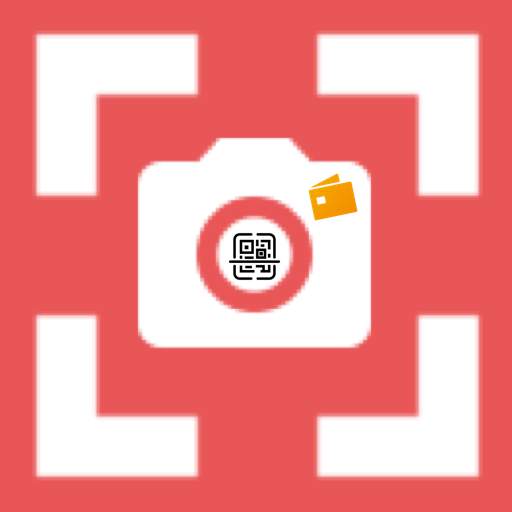 Qamera - QR Scan & Pay UPI - कैमरा 2.1.5