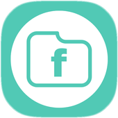 File Manager icon