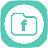 File Manager