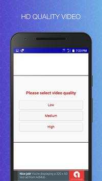 India vs South Africa - Cricket Live screenshot 4