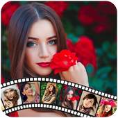 love video maker with music 9.2