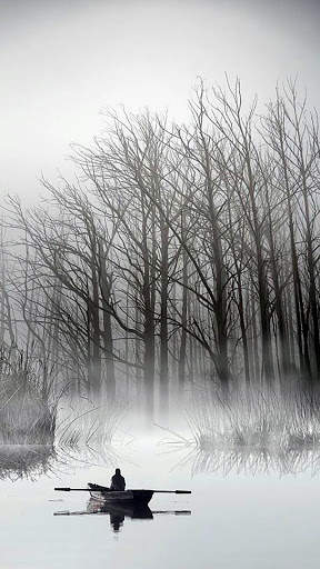 Grey Wallpapers - Gray Wallpaper screenshot 18
