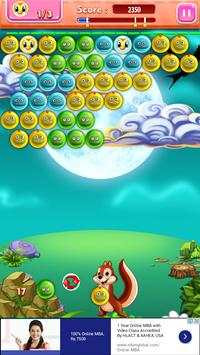 shoot bubble legend 2 screenshot 2