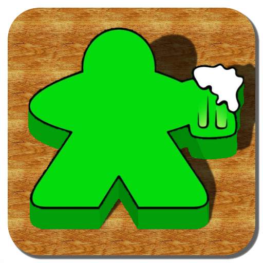 Games Tracker 1.2.0