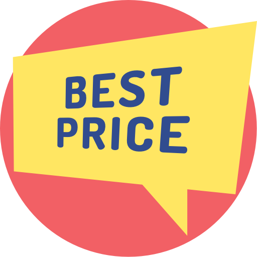 Shopping Assistant for Amazon icon