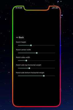 BorderLight screenshot 7