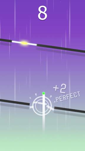 Break & Hit The FlashLight screenshot 2