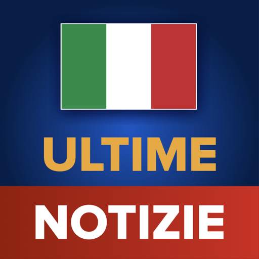 Italia Notizie 9.2