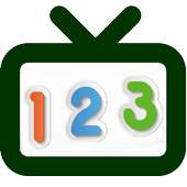 123 Media Player 1.0