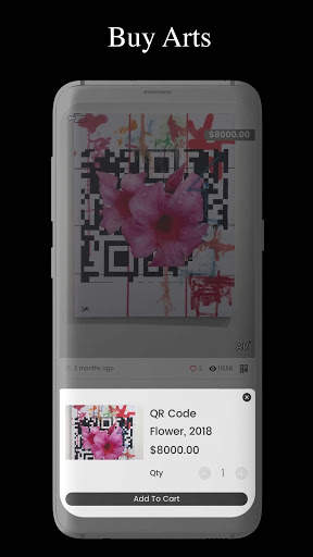 Artpot screenshot 4