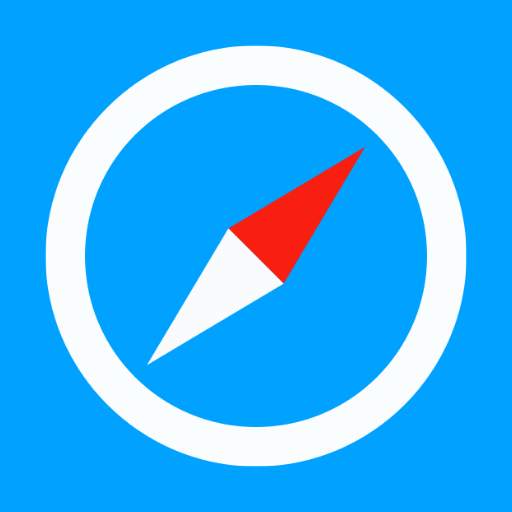 Safari Browser - IOS 15 2